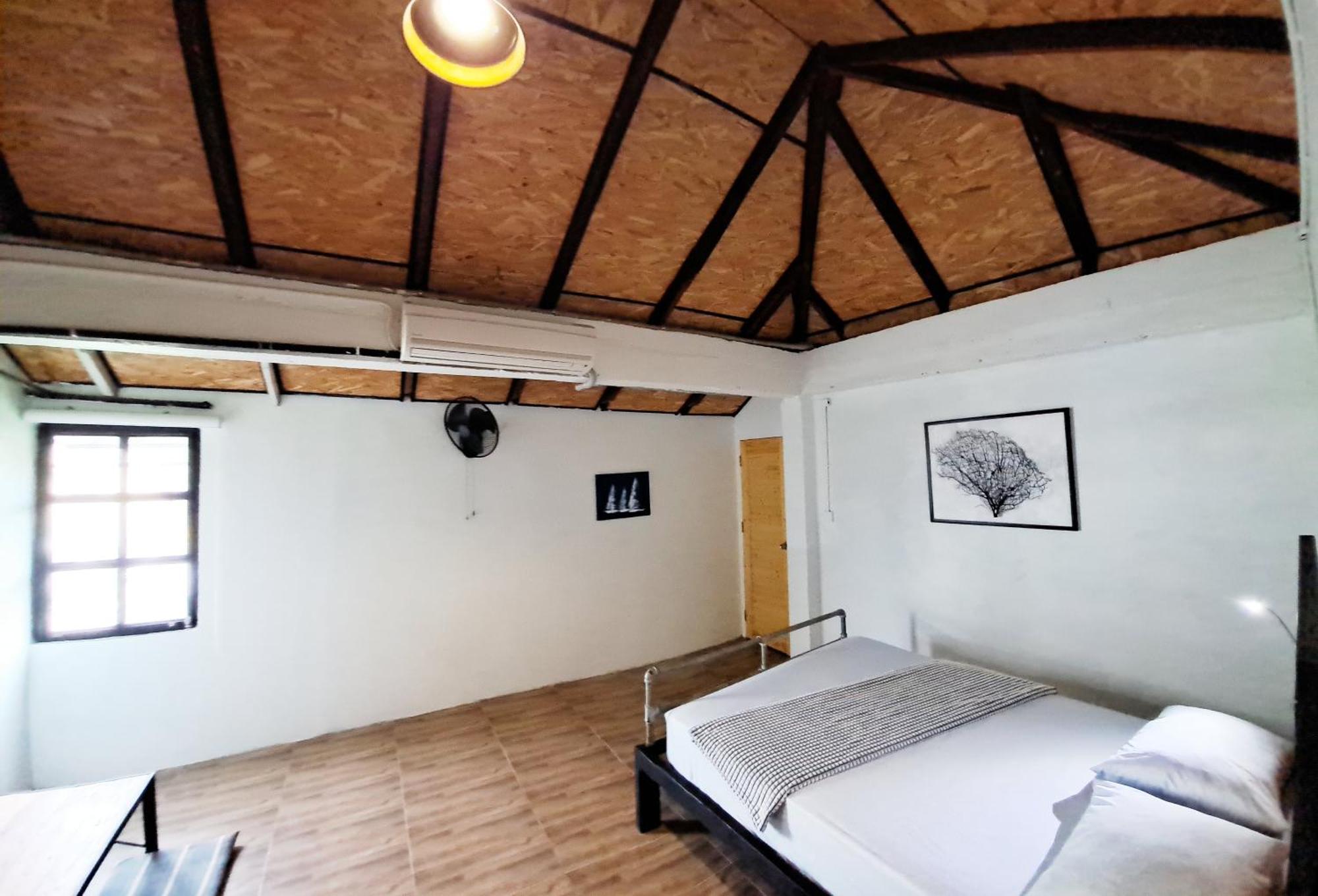 Pulley Pool Villa 5 Mins Walk To Hua Hin Beach Exterior photo