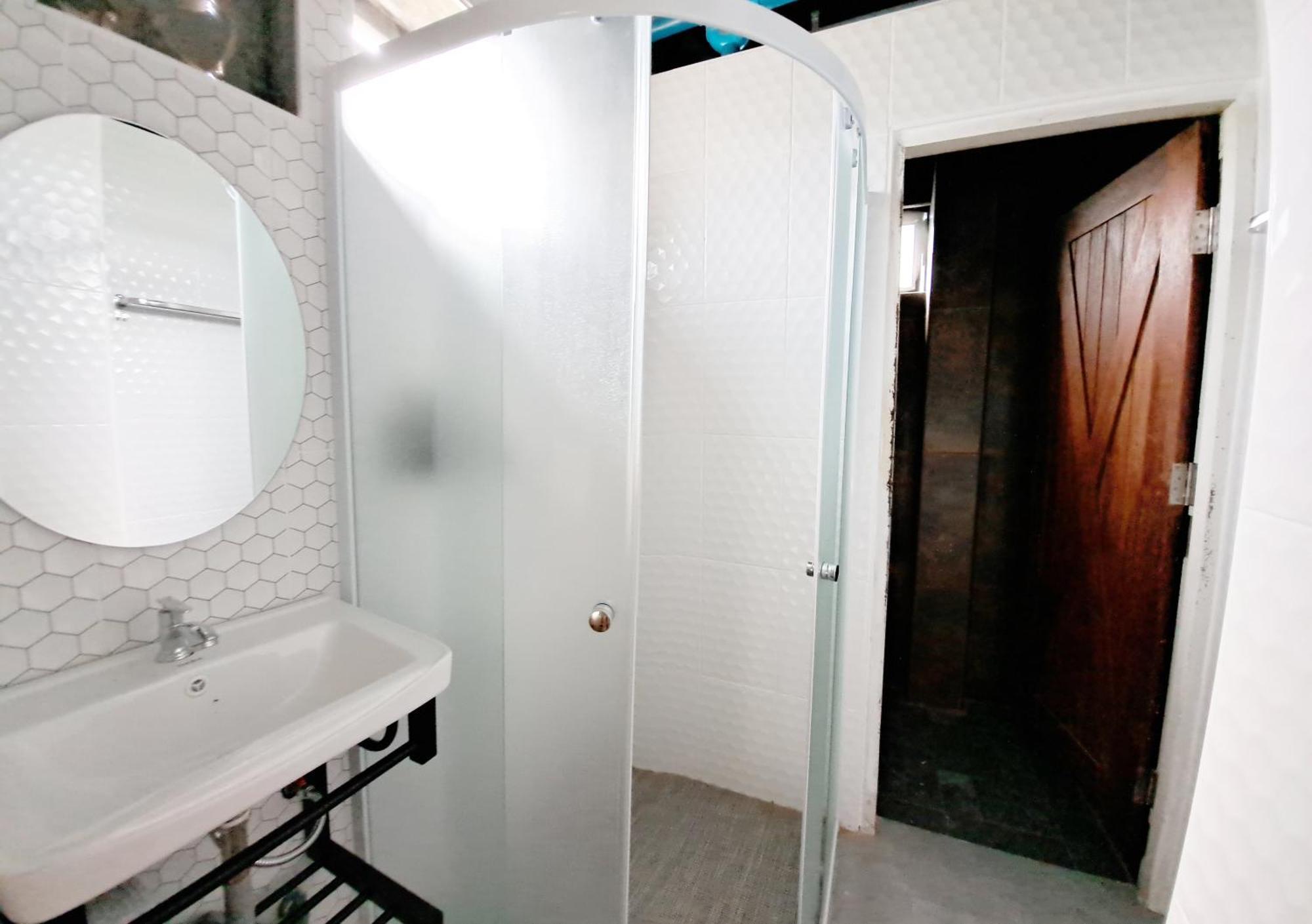 Pulley Pool Villa 5 Mins Walk To Hua Hin Beach Exterior photo